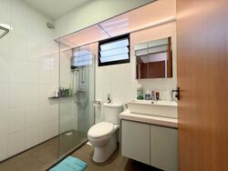 Blk 274B Compassvale Helm (Sengkang), HDB 5 Rooms #567194241